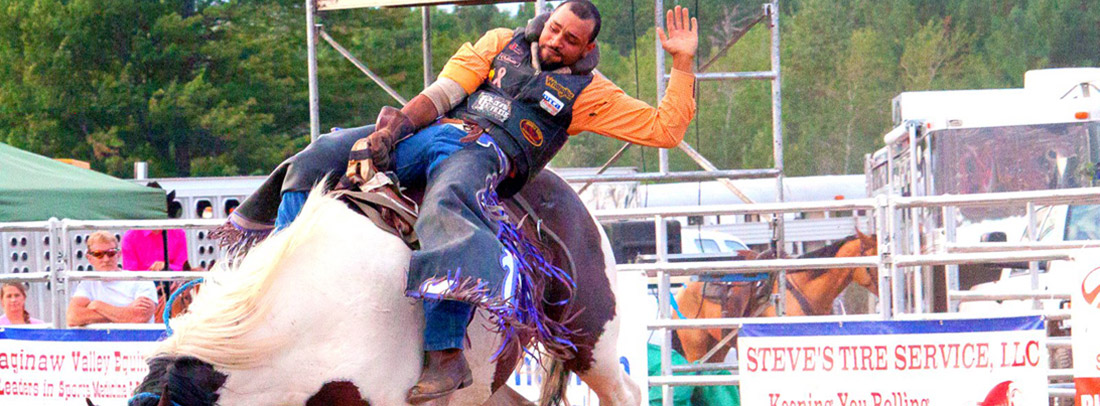 Northwest Michigan Fair Schedule 2022 Home | Northwestern Michigan Fair