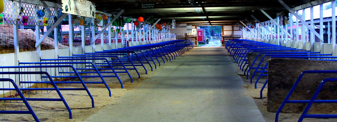 Northwest Michigan Fair Schedule 2022 Home | Northwestern Michigan Fair