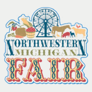 (c) Northwesternmichiganfair.net