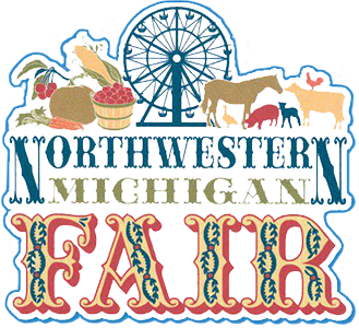 Northwestern Michigan Fair