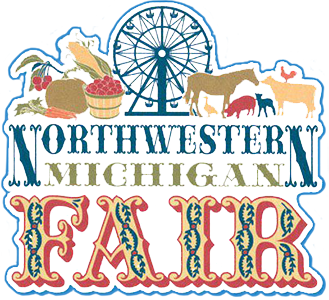 2024 Northwestern Michigan Fair